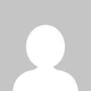 Photo of Sponsor
