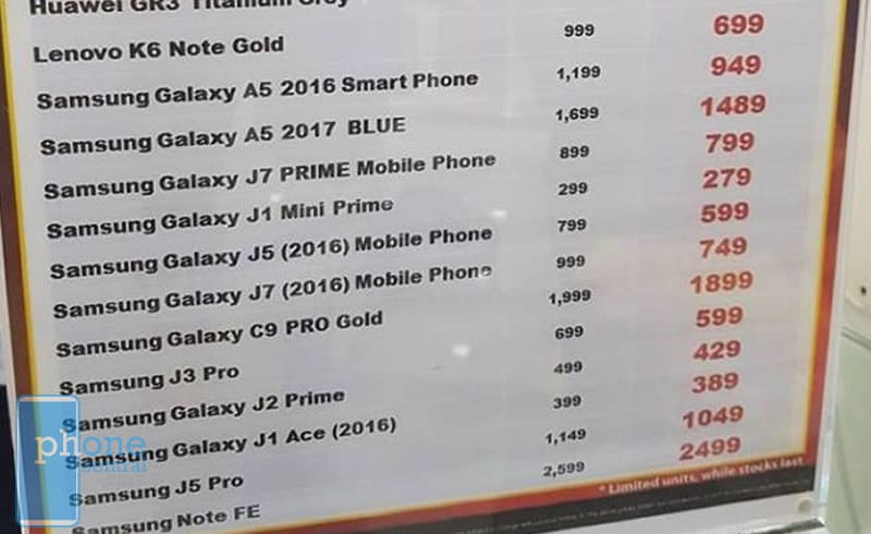 Thunder Match Kuching Sale prices