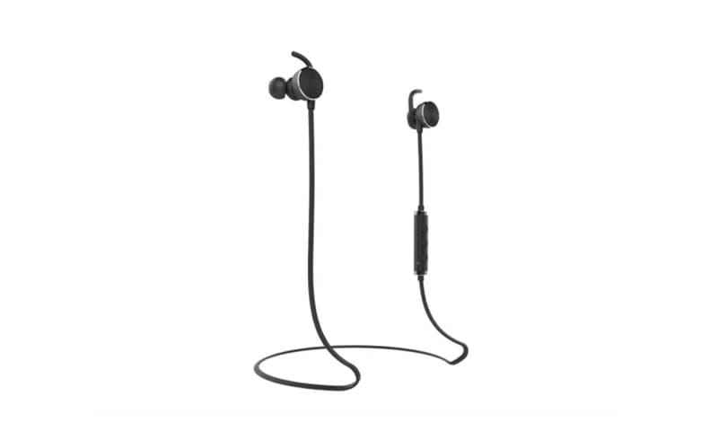 Nokia BH-501 Bluetooth earphones