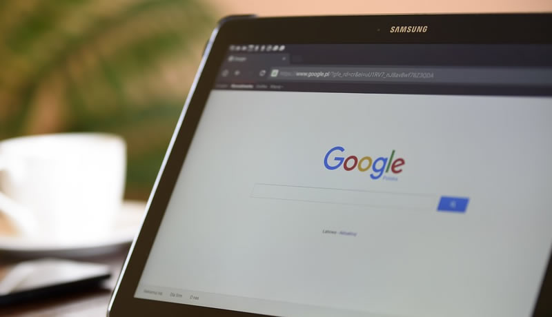 Samsung Galaxy Tab S7 rumors