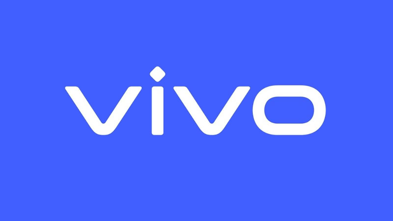vivo warranty