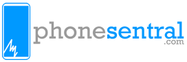 PhoneSentral